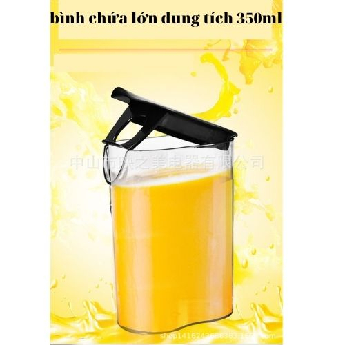 Máy ép  trái cây hoa quả , máy ép nguyên quả công suất lớn .máy ép gia đình đa năng, Bảo hành 12 tháng