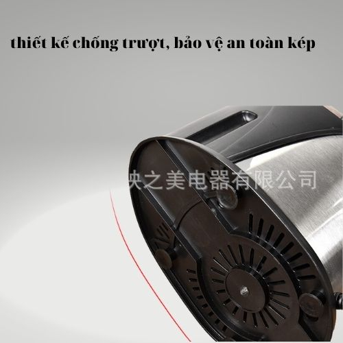 Máy ép  trái cây hoa quả , máy ép nguyên quả công suất lớn .máy ép gia đình đa năng, Bảo hành 12 tháng