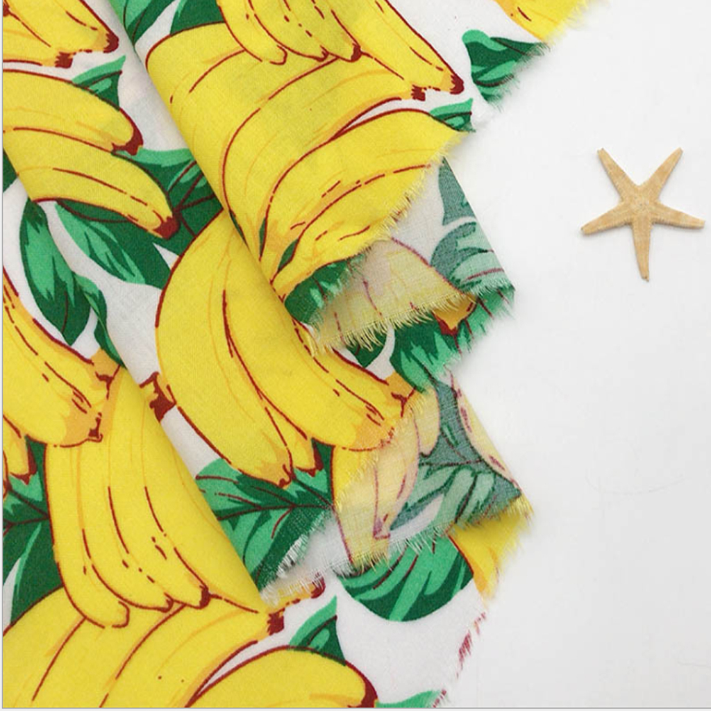 Bộ Đi Biển Cho Bé .Trai Và Bé Gái. Size Nhỡ 8-25kg