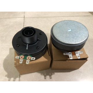 Củ treble 250 loa kéo nhập khẩu cực hay