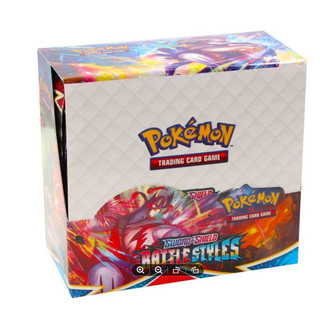   Giao hỏa tốc  Set 360 Thẻ Bài Pokemon ngẫu nhiên siêu đẹp-HÀNG TRUNG 