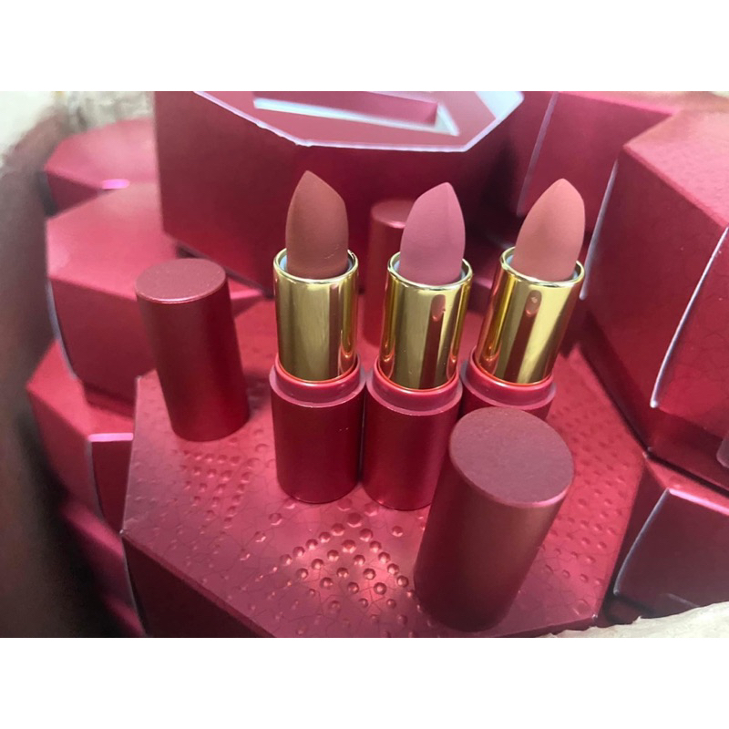 Set 3 son Kiko mini 2023