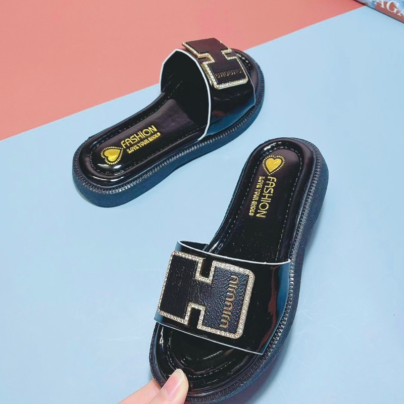 slide