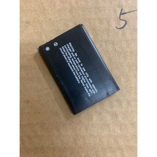 pin điện thoại lenovo bl114