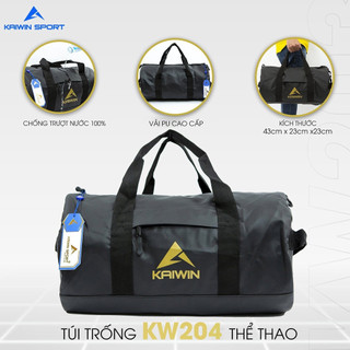 Túi trống thể thao Kaiwin
