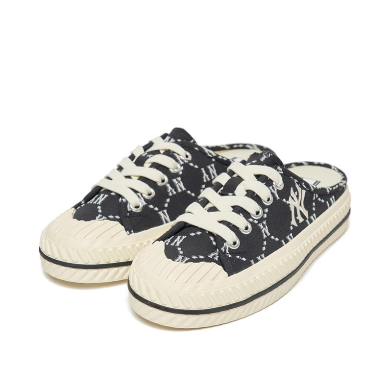 Pass mlb mule real 100%