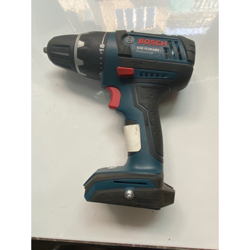 Khoan Bosch GSR 14,4V-2