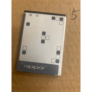 pin oppo blp565