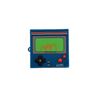 Case - ốp bảo vệ silicon samsung buds 2 / pro / live