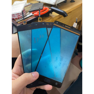 Cảm ứng lenovo p1 a42