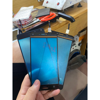 Cảm ứng Lenovo P1 A42