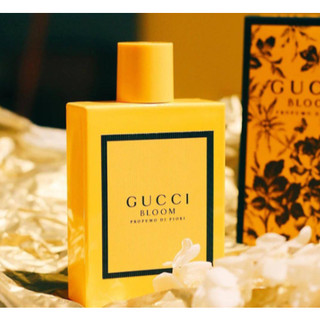 owen - nước hoa - Profumo