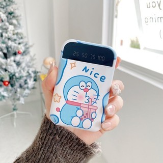🌸SẠC DỰ PHÒNG 20000mAh HELLO KITTY DOREMON