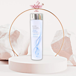 Nước Thần Estee Lauder Micro Essence Skin Activating Treatment Lotion 200ml - Lily Cosmetics