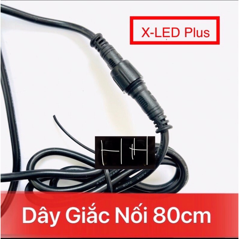 [giảm 8% đơn 400K] ĐÈN TRỢ SÁNG MINI 2 MẦU COST VÀNG PHA TRẮNG GOM ÁNH SÁNG M3MINi Loại1