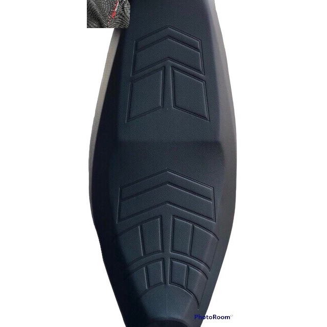 Bọc Yên Xe Máy Đa Năng SPARK, Cho Các Loại Xe Số