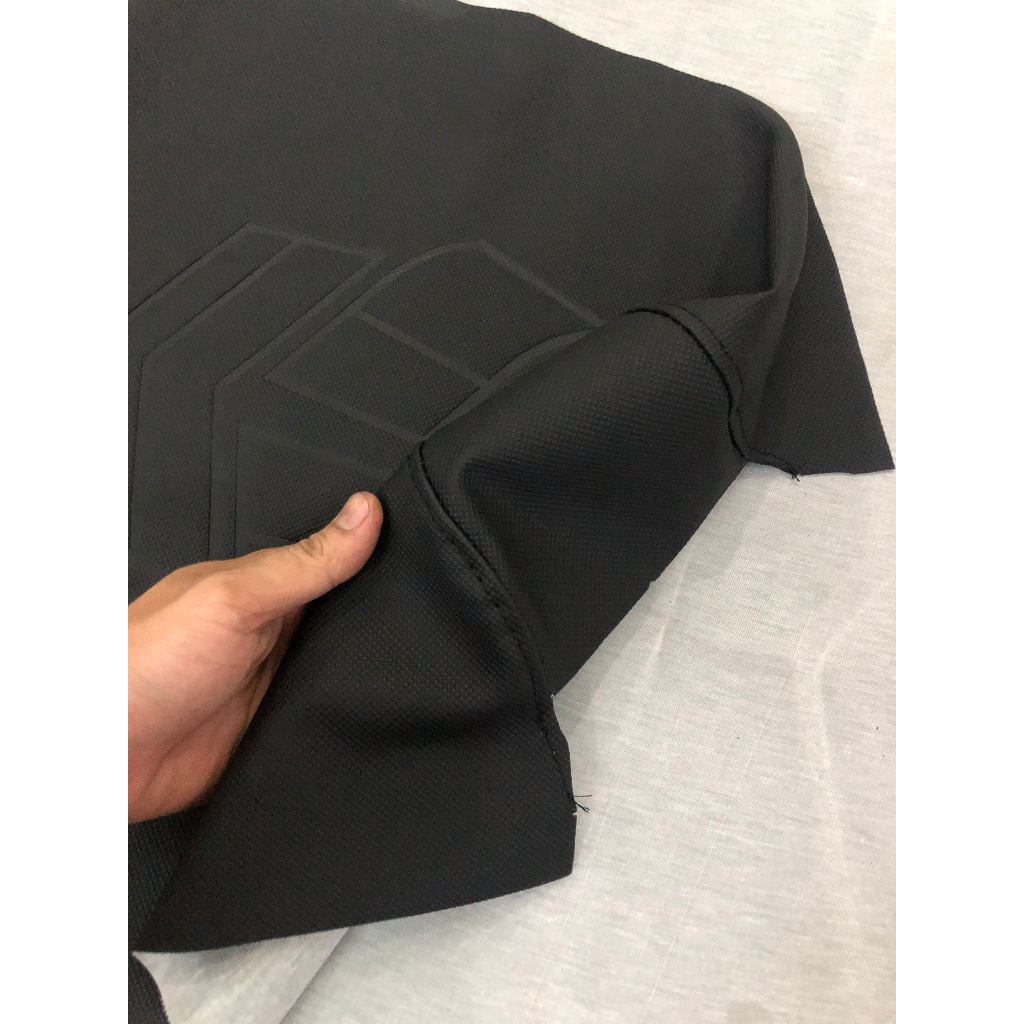 Bọc Yên Xe Máy Đa Năng SPARK, Cho Các Loại Xe Số