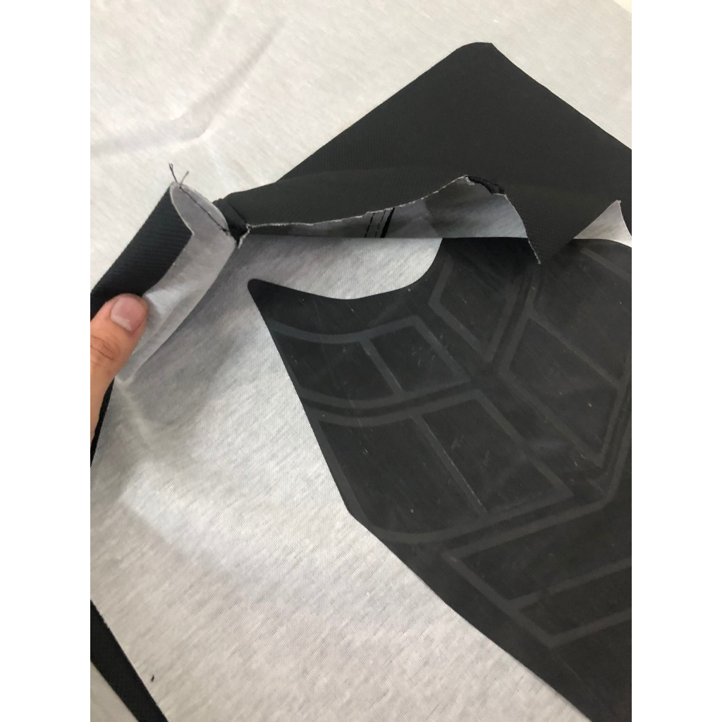 Bọc Yên Xe Máy Đa Năng SPARK, Cho Các Loại Xe Số