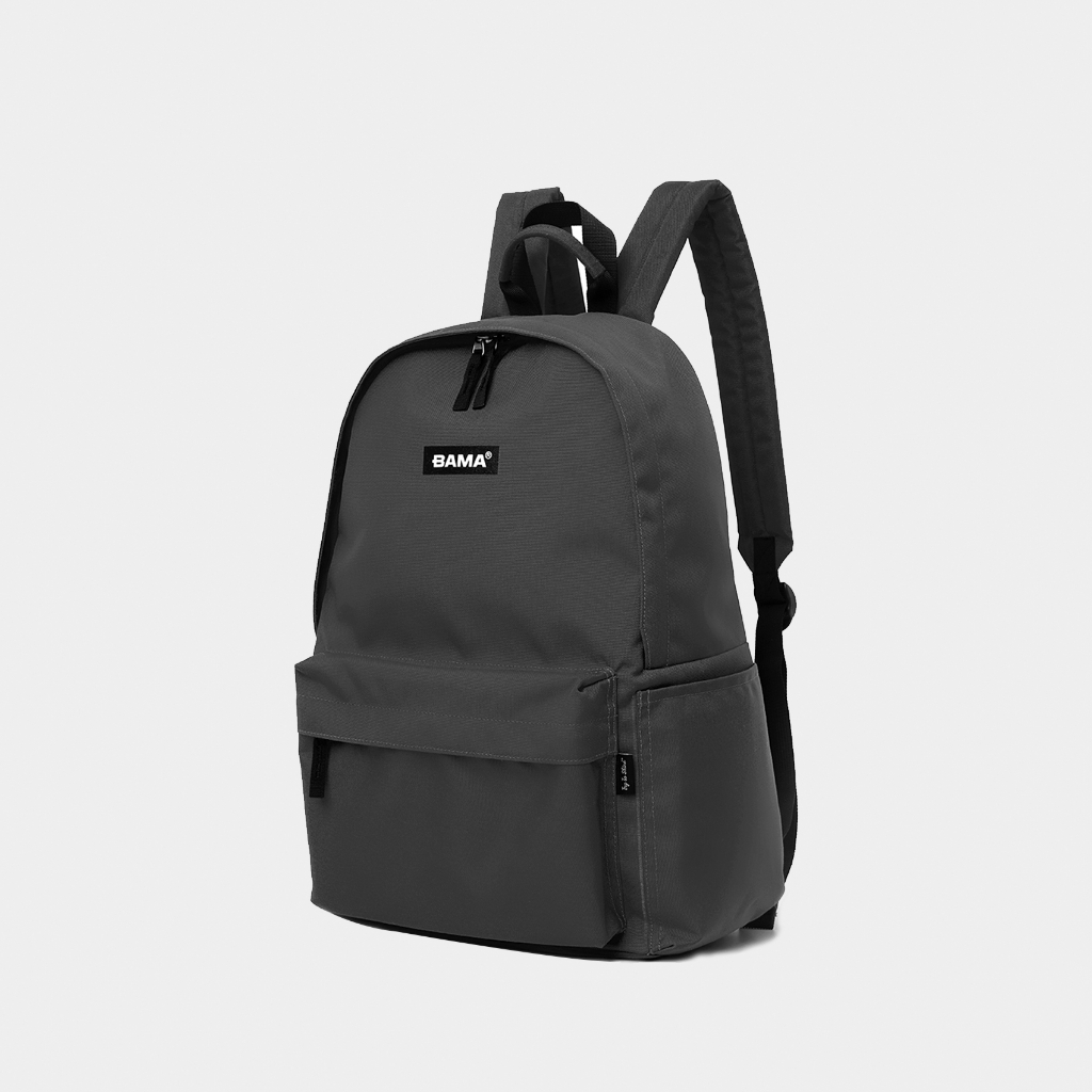 Balo BAMA Essential Backpack | BigBuy360 - bigbuy360.vn