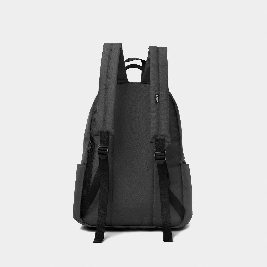 Balo BAMA Essential Backpack | BigBuy360 - bigbuy360.vn