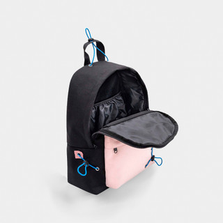 Balo BAMA Shine Backpack