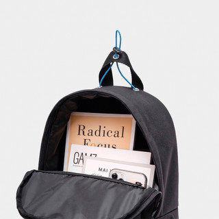 Balo BAMA Shine Backpack