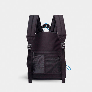 Balo BAMA Shine Backpack
