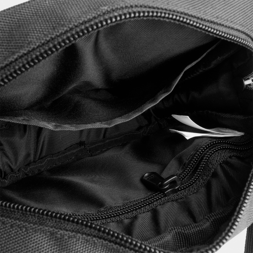 Túi đeo chéo BAMA Shoulder Bag 2.0