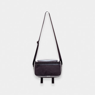 Túi đeo chéo BAMA Shoulder Bag 4.2