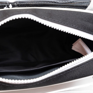 Túi đeo chéo BAMA Shoulder Bag 4.2