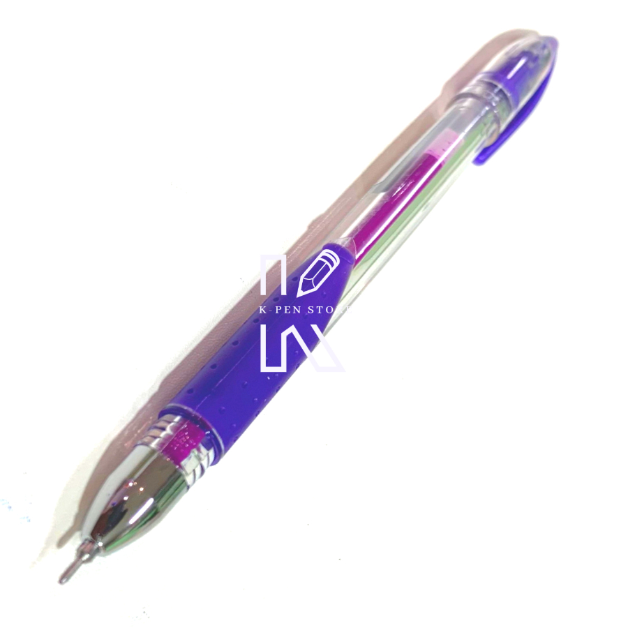 Hộp 12 Cây Viết Nước Đông A Hàn Quốc Jellitto