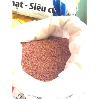 Kali hạt Canada (500gr)