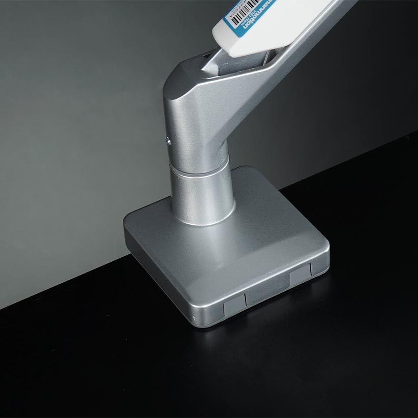 Giá treo màn hình Human Motion T2  SỰ LỰA CHỌN TỐI ƯU CHO MÁY TÍNH CỦA BẠN