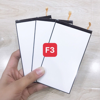 Phản quang màn hình oppo f3 - linh kiện điện thoại giá rẻ - sỉ