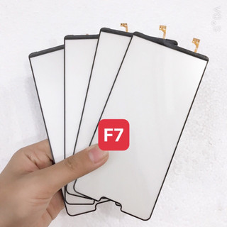 Phản quang màn hình oppo f7 - linh kiện điện thoại giá rẻ - sỉ