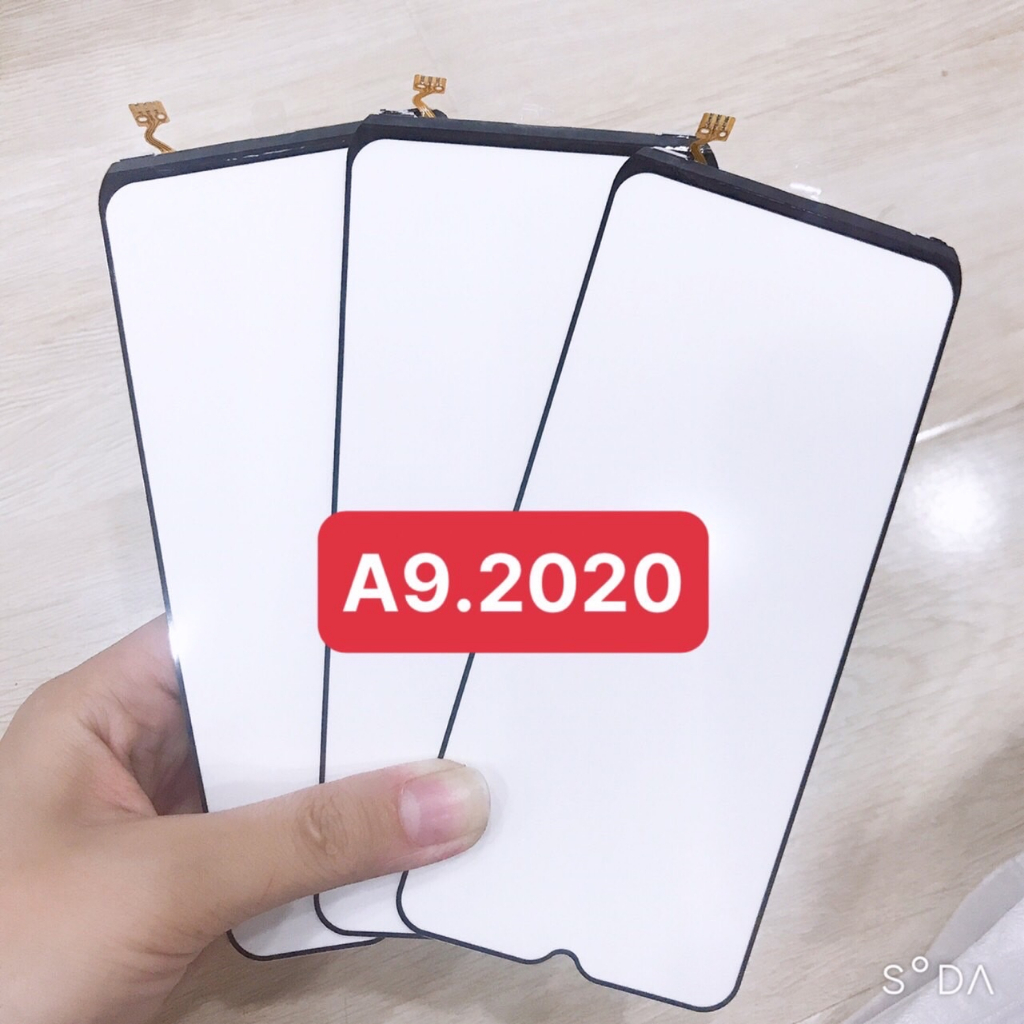 PHẢN QUANG OPPO A9 2020 - OPPO A31 2020 - OPPO A5 2020 - OPPO A15 - OPPO A15S - OPPO A35 2021- OPPO A16K -GIÁ RẺ SỈ