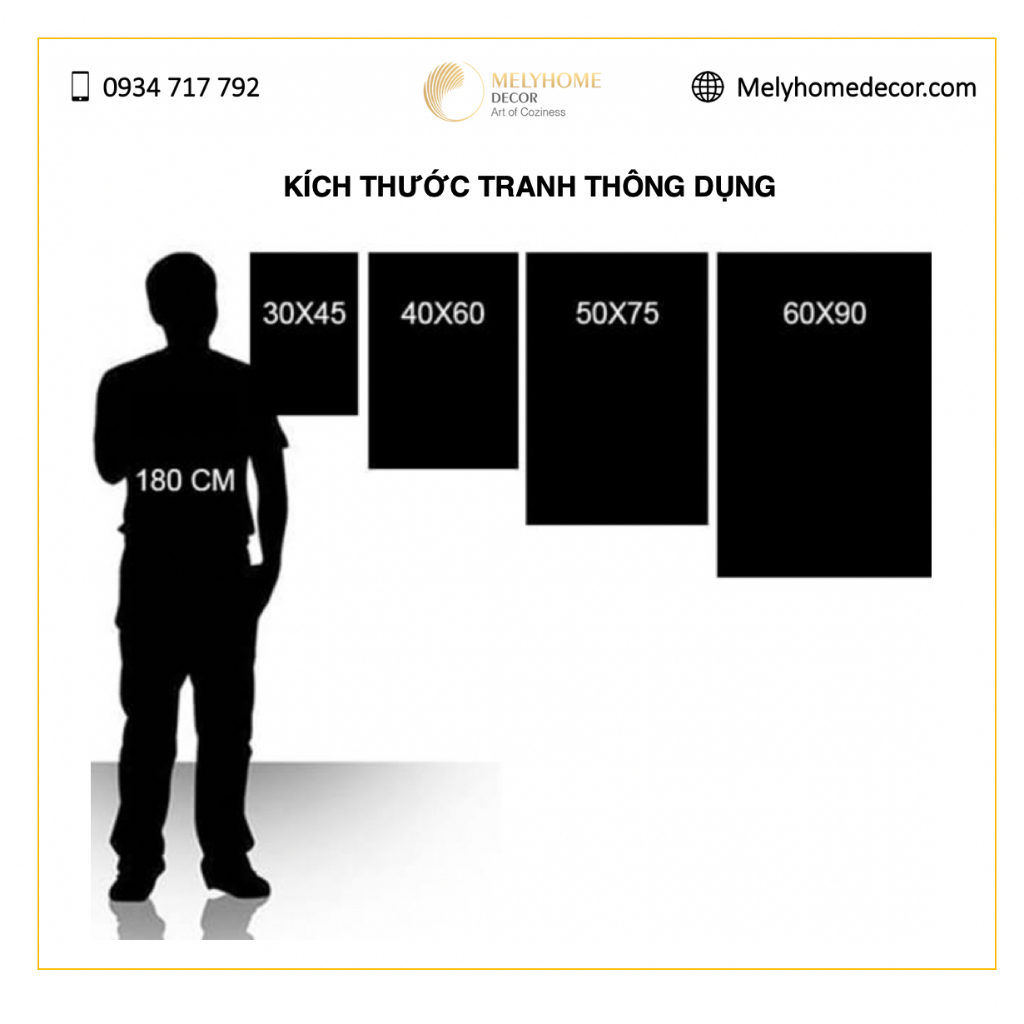 Bộ 3 Tranh Treo Tường Canvas CAO CẤP Xe Oto Cổ Thành Phố Quotes Động Lực Tone Xanh Dương Decor Khách Sạn Resort-MELYHOME