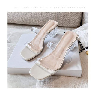 giày cao gót size 33 đến 45