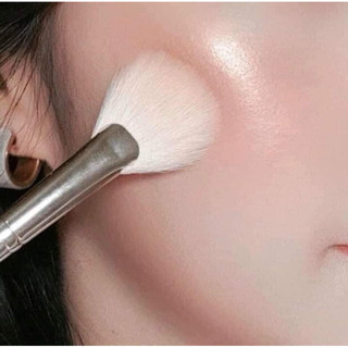 Phấn Bắt Sáng Catrice
