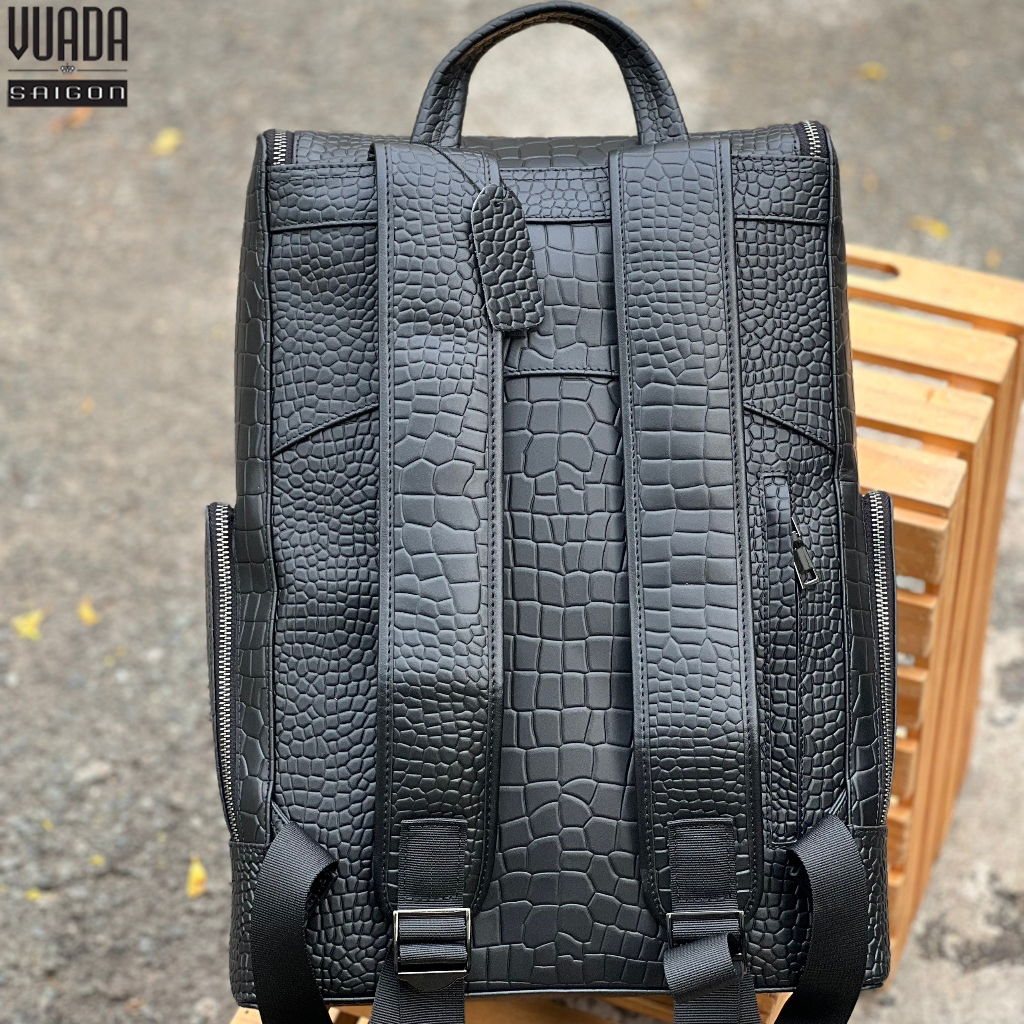 BALO CHO NAM DA THẬT BLDB73