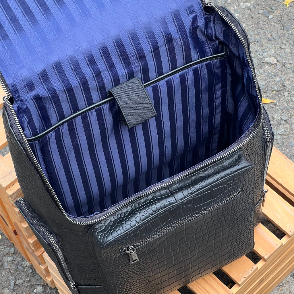 BALO CHO NAM DA THẬT BLDB73