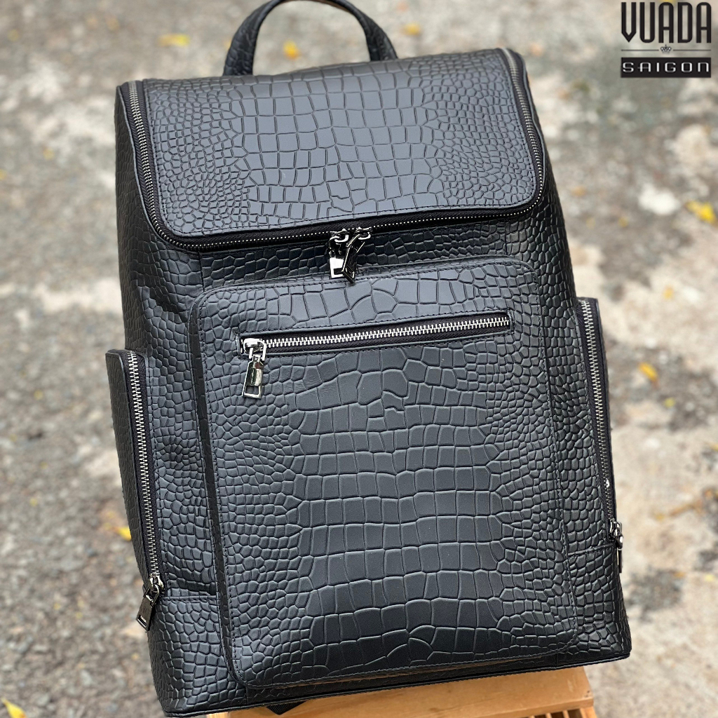 BALO CHO NAM DA THẬT BLDB73