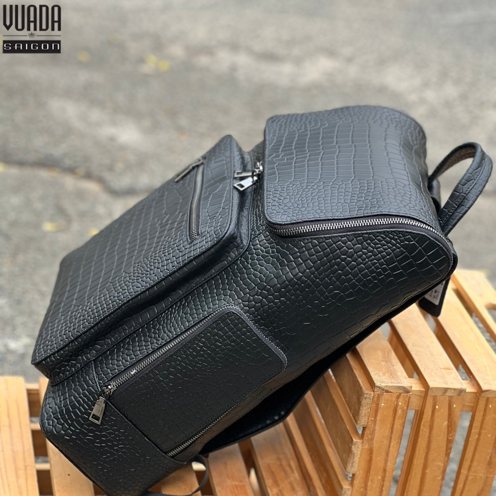 BALO CHO NAM DA THẬT BLDB73