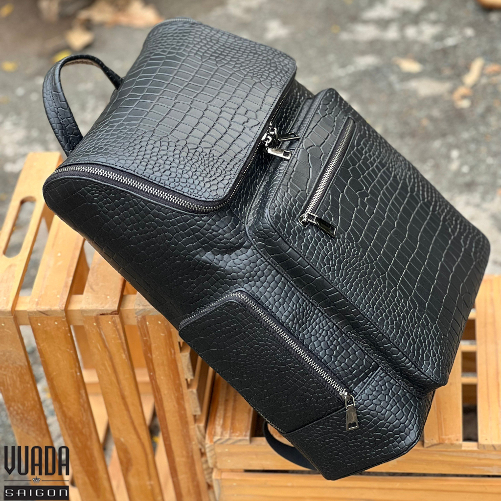 BALO CHO NAM DA THẬT BLDB73