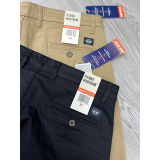 [Chính hãng] Quần short kaki Dockers