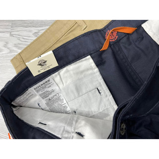 [Chính hãng] Quần short kaki Dockers