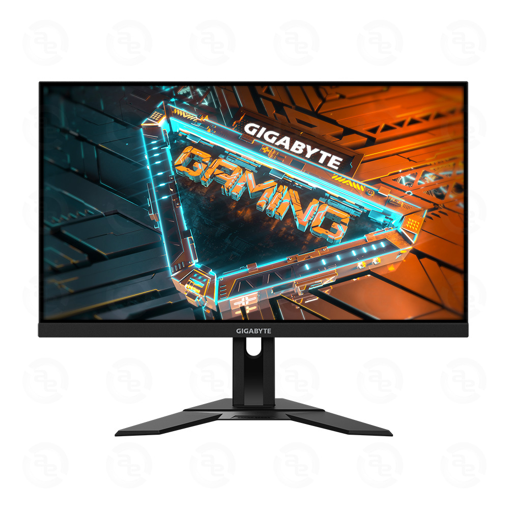 Màn hình GIGABYTE G27F 2 27" IPS 165Hz/OC 170Hz