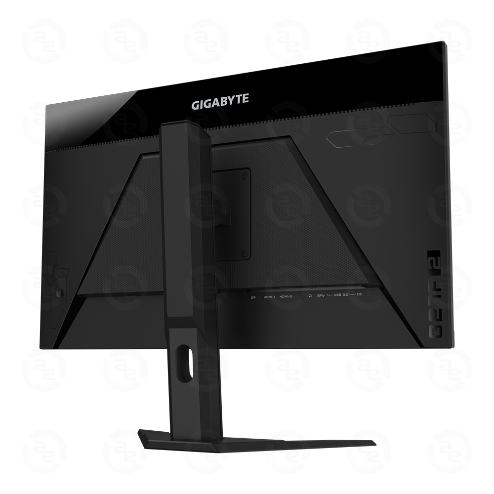 Màn hình GIGABYTE G27F 2 27" IPS 165Hz/OC 170Hz