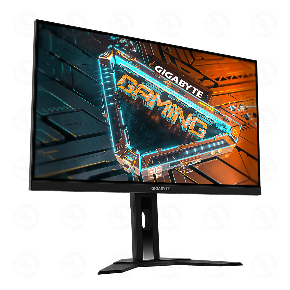 Màn hình GIGABYTE G27F 2 27" IPS 165Hz/OC 170Hz