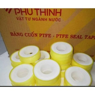 1 thùng băng tan Phú Thịnh